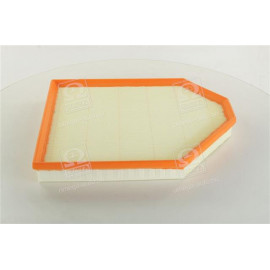 Фільтр повітряний BMW Х3 (вир-во Knecht-Mahle)