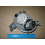 Фара п/тум. лiв. CHEVROLET AVEO T250 (ви-во TEMPEST) 