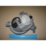 Фара п/тум. прав. CHEVROLET AVEO T250 (пр-во TEMPEST) 