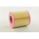 Фільтр повітряний (вир-во MANN) 