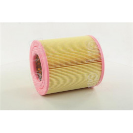 Фільтр повітряний (вир-во MANN)