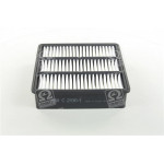 Фільтр повітряний (вир-во MANN) 