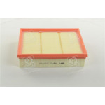 Фільтр повітряний (вир-во MANN) 