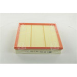 Фільтр повітряний (вир-во MANN) 