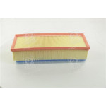 Фільтр повітряний (вир-во MANN) 