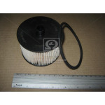 Фільтр паливний (вир-во MANN) 