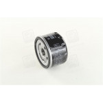 Фільтр масляний FIAT DOBLO, PUNTO II 1.9 JTD 01- (вир-во MANN) 