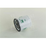 Фільтр масл. (вир-во MANN) 