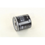 Фільтр масляний (вир-во MANN) 