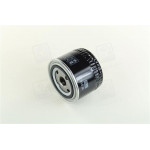 Фільтр масляний (вир-во MANN) 