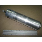 Фільтр паливний (вир-во MANN) 