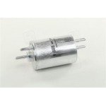 Фільтр паливний (вир-во MANN) 