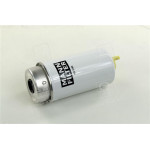 Фільтр паливний (вир-во MANN) 