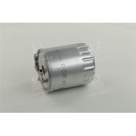 Фільтр паливний (вир-во MANN)