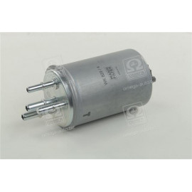 Фільтр паливний (вир-во MANN)