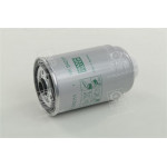 Фільтр паливний (вир-во MANN) 