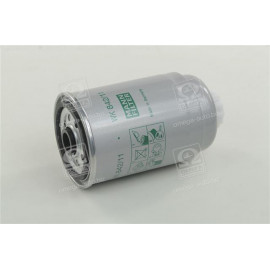 Фільтр паливний (вир-во MANN)