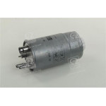 Фільтр паливний (вир-во MANN) 