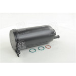 Фільтр паливний IVECO DAILY IV/EcoDaily (06-11) (вир-во MANN) 