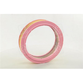 Фільтр повітряний ВАЗ 2101-2107, 2108-09 (карбюратор) (вир-во MANN)