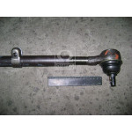 Тяга поперечна рульова ГАЗ 33104 Валдай (вир-во ГАЗ) 