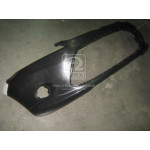 Бампер пер. F. FIESTA 09- (вир-во TEMPEST) 