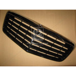 Решетка радиатора MB 211 06- (пр-во TEMPEST) 