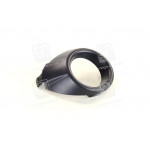 Решетка фары п/тум. пра. F. FIESTA 09- (пр-во TEMPEST) 