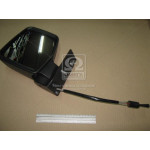 Зерк. лев. SCUD. / JUMP. / EXP / (вир-во TEMPEST) 