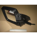 Зерк. лев. OP COMBO 00 - (вир-во TEMPEST) 