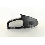 Зерк. лев. OP ASTRA H (вир-во TEMPEST) 