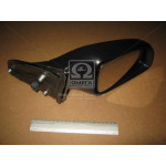 Зерк. пра. OP ASTRA H (вир-во TEMPEST) 