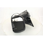 Зерк. пра. F. TRANSIT 00-06 (вир-во TEMPEST) 