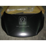 Капот HYUN ELANTRA 11-16 (пр-во TEMPEST) 