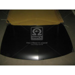 Капот MIT L 200 05- (пр-во TEMPEST) 