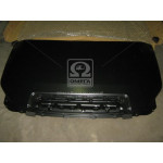 Капот TOY FJ CRUISER (пр-во TEMPEST) 