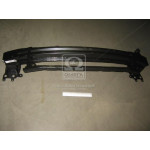 Шина бампера пер. SK OCTAVIA 09- (вир-во TEMPEST) 