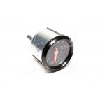 Покажчик тиску (вир-во Володимир) 