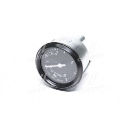 Манометр (вир-во Володимир)