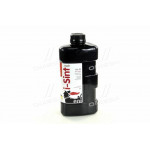 Олива моторн. ENI I-Sint tech 0w-30 (Каністра 1л)  Олива моторн. ENI I-Sint tech 0w-30 (Каністра 1л)