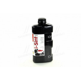 Олива моторн. ENI I-Sint tech 0w-30 (Каністра 1л)  Олива моторн. ENI I-Sint tech 0w-30 (Каністра 1л)