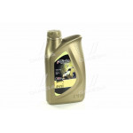 Олива моторн.. ENI i-Ride scooter 10w-40 4Т (Каністра 1л) 