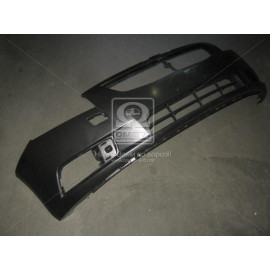 Бампер пер. CHEV CRUZE (вир-во TEMPEST)