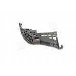 Крiплення бампера пер. лiв. HYUN TUCSON (вир-во TEMPEST) 