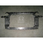 Панель пер. HYUN i10 (вир-во TEMPEST) 