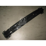 Шина бампера пер. KIA CERATO 09- (вир-во TEMPEST) 