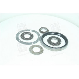 Р/к маточини колеса переднього КаМАЗ <ДК> (6 найменувань)