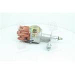 Розподільник запалювання ЗИЛ-130 бесконт. <ДК> 