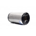 Елемент фільт. повітр. КАМАЗ 5308 дв.CUMMINS ОРИГІНАЛ (вир-во Лівни) 