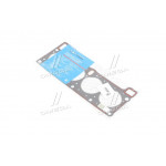 Прокладка головки блока ВАЗ 2101-2107, 2121 (вир-во АвтоВАЗ) 